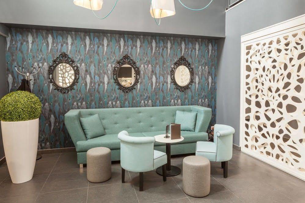 Logis Hotel Restaurant & Spa Au Comte D'Ornon Gradignan Kültér fotó